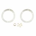 Crp Products Gasket Set, 113198031 113198031